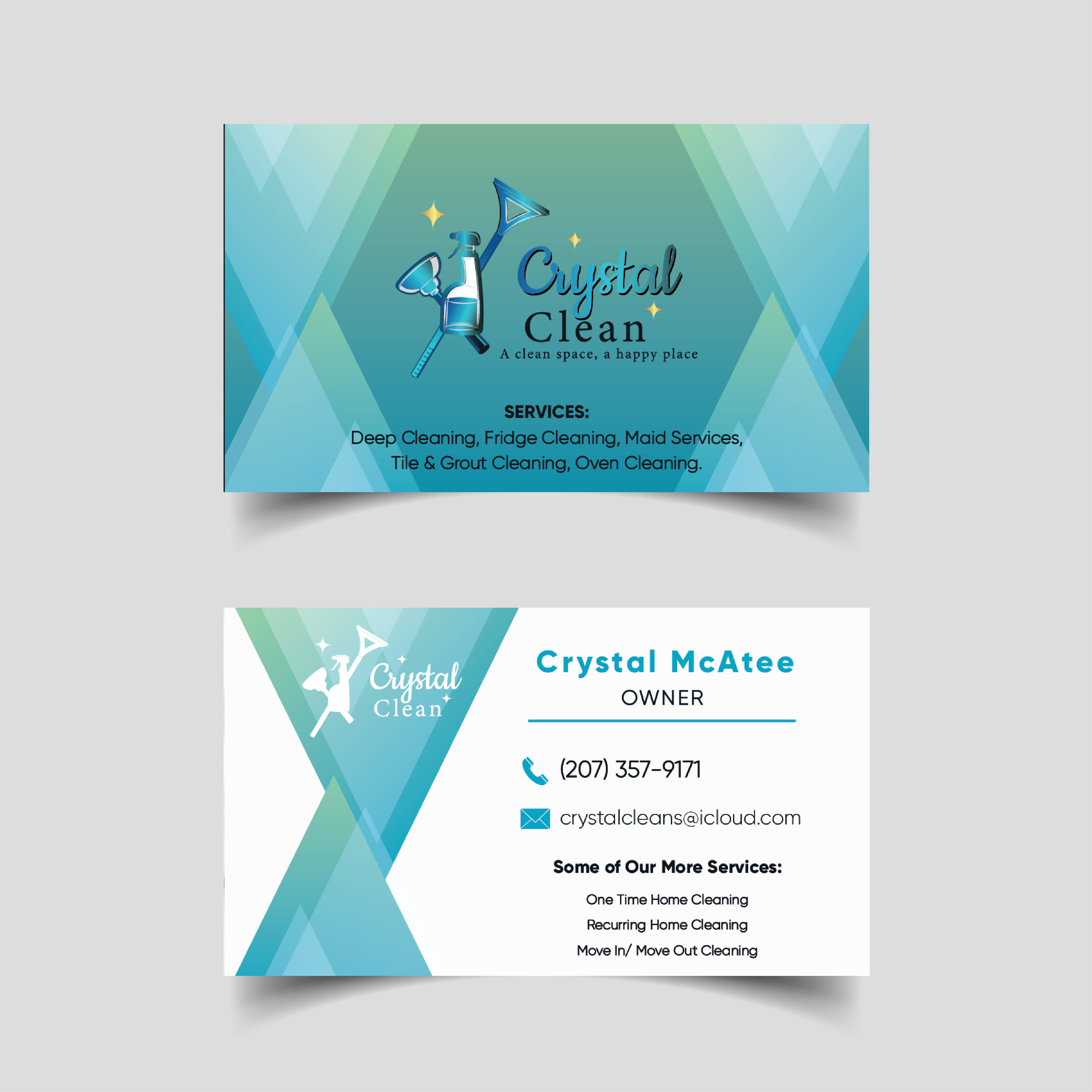 Abes-Sewer-and-Plumbing